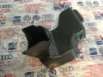 8V5837349 | Audi A3 Sol Ön Kapı Kilit Mekanizması - 3