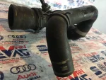 8K0819342H | Audi A5 Kalorifer Hortumu - 3