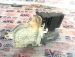 3B4837751LD | Elektrikli Ön Sağ Cam Kriko Motoru - 1