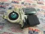 3B4837751LD | Elektrikli Ön Sağ Cam Kriko Motoru - 2