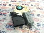 3B4837751LD | Elektrikli Ön Sağ Cam Kriko Motoru - 3