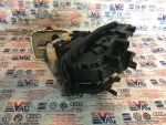 8E2713041AQ | Otomatik Vites Seçici Mekanizması - 3