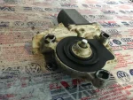 1Y1959801 | Elektrikli Sol Cam Motoru - 3