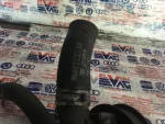 06E121088C | Soğutma Suyu Hortumu | Audi A4, A6 - 1