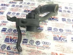 06E121088C | Soğutma Suyu Hortumu | Audi A4, A6 - 2
