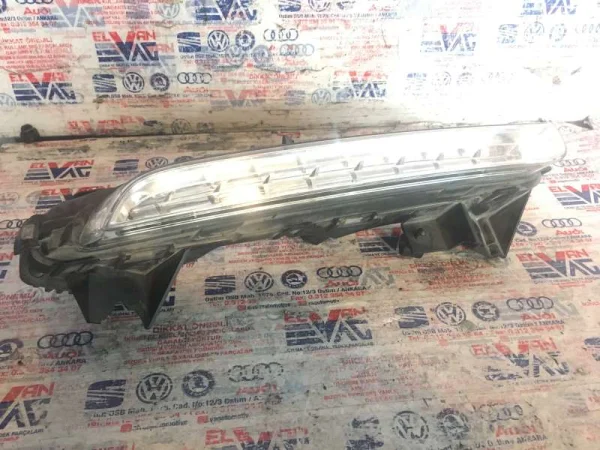 97063124500 | Ledli Sis Farı VAG