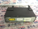 7M5035230 | CD Değiştirici Braketi - 1
