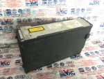 7M5035230 | CD Değiştirici Braketi - 2