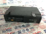 7M5035230 | CD Değiştirici Braketi - 3