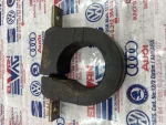 1H0422875 | Direksiyon Kutusu Bağlantı Kelepçesi | VW Golf, Jetta, Passat - 3
