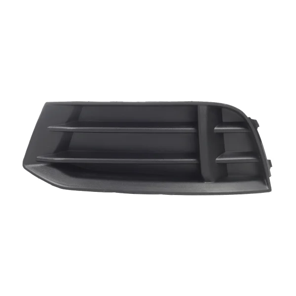 8V5807681AA9B9 | Audi A3 Sol Sis Far Çerçevesi