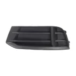 8V5807681AA9B9 | Audi A3 Sol Sis Far Çerçevesi - 1