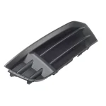 8V5807681AA9B9 | Audi A3 Sol Sis Far Çerçevesi - 3