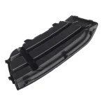 8V5807681AA9B9 | Audi A3 Sol Sis Far Çerçevesi - 4