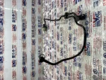 04E133366E | Vakumlu Hortum | VW Golf - Audi A3 - Seat Leon - 1