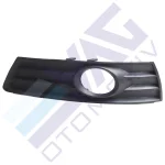 3C8853665C | Sol Sis Farı Kapağı | VW CC, Passat - 1