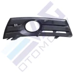 3C8853665C | Sol Sis Farı Kapağı | VW CC, Passat - 2