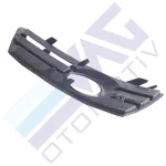 3C8853665C | Sol Sis Farı Kapağı | VW CC, Passat - 3