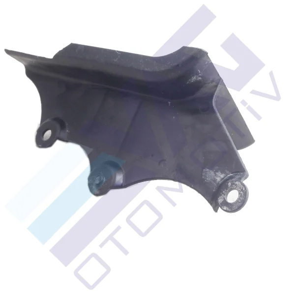 6N0615448A | VW Polo Sağ Ön Alt Salıncak VAG