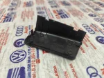5F4867196R | İç Kapı Kolu Vida Kapağı - 3