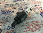 304E906455N | Turbo Basınç Dönüştürücü Valfi - 1