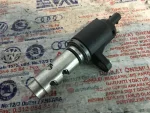 304E906455N | Turbo Basınç Dönüştürücü Valfi - 2