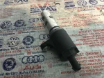 304E906455N | Turbo Basınç Dönüştürücü Valfi - 3
