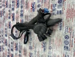 8W0971029AF | Sol Ön Kapı Elektrik Tesisatı - 1
