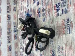 8W0971029AF | Sol Ön Kapı Elektrik Tesisatı - 3
