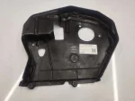078109098C | Sol Triger Kayış Muhafazası | VW Passat - Audi A4, A6, A8 - Skoda Superb - 3
