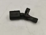 WHT003862 | Arka Sağ ABS Sensörü | VW Polo - Seat Ibiza - Skoda Fabia - 1
