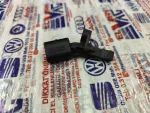 WHT003862 | Arka Sağ ABS Sensörü | VW Polo - Seat Ibiza - Skoda Fabia - 1