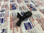 WHT003862 | Arka Sağ ABS Sensörü | VW Polo - Seat Ibiza - Skoda Fabia - 3