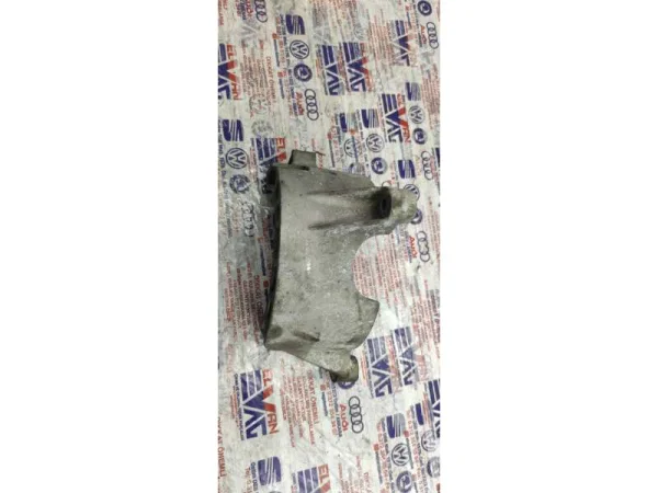 9481152041 | Alternator Desteği VAG