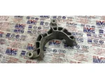 9481152041 | Alternator Desteği - 3