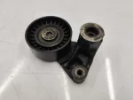 94810240101 | Porsche Cayenne V Kayışı Gergi Kütüğü - 3