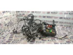 1K2971111AF | Direksiyon Kutusu Elektrik Tesisatı - 3