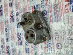 034133403 | Vakumlu Isınma Regülatörü | Audi 100 Serisi, 80 Serisi - 1