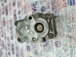 034133403 | Vakumlu Isınma Regülatörü | Audi 100 Serisi, 80 Serisi - 2