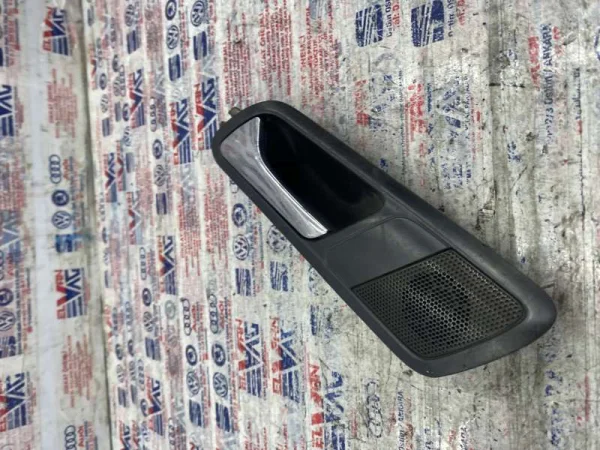 3C0035411A | Tweeter Hoparlörü VAG