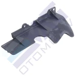 6Y0121283 | Skoda Fabia Radyatör Deflektörü - 2