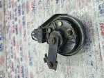 191951223 | Korna | VW Bora, Caddy - Audi A3, TT - Seat Alhambra, Cordoba - 3