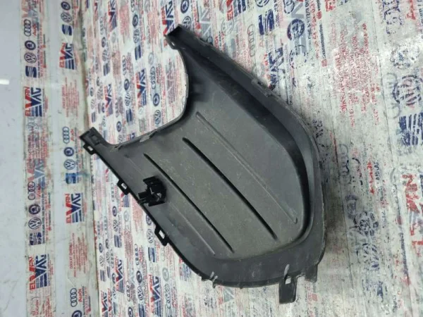 2G0853665K | VW Polo Sol Sis Kapağı VAG