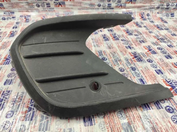 2G0853665K | VW Polo Sol Sis Kapağı VAG