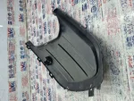 2G0853665K | VW Polo Sol Sis Kapağı - 1