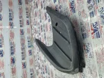 2G0853665K | VW Polo Sol Sis Kapağı - 3