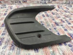 2G0853665K | VW Polo Sol Sis Kapağı - 1