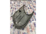 2G0853665K | VW Polo Sol Sis Kapağı - 3