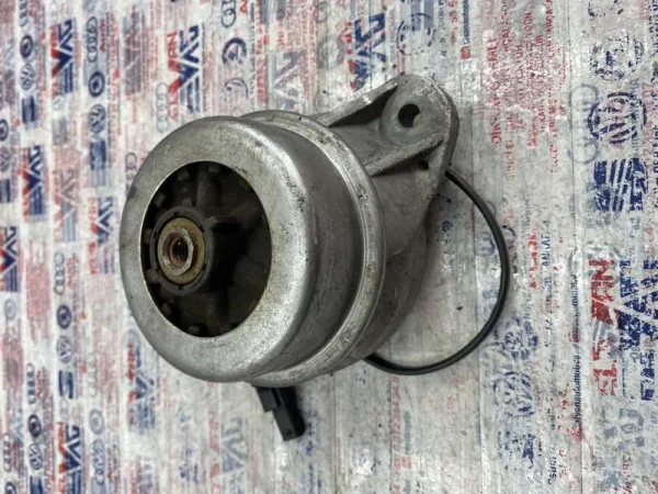 A2042403617 | Sol Motor Takozu VAG