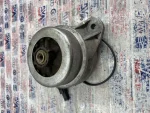 A2042403617 | Sol Motor Takozu - 1